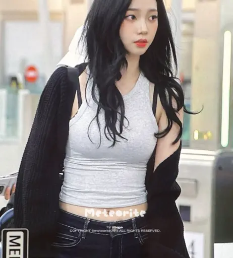 Image 11494406 from Karina (æspa / aespa)