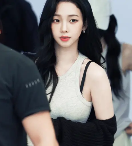 Image 11494404 from Karina (æspa / aespa)