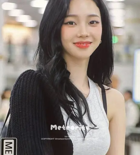 Image 11494408 from Karina (æspa / aespa)