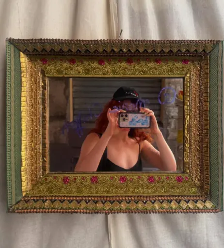 Image 11494468 from Chappell Roan