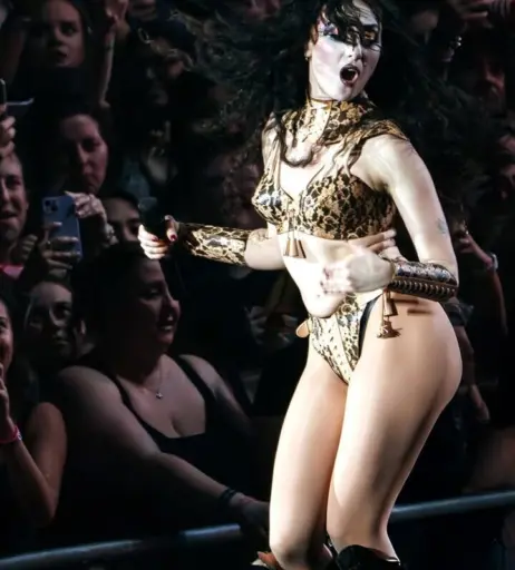 Image 11494453 from Chappell Roan