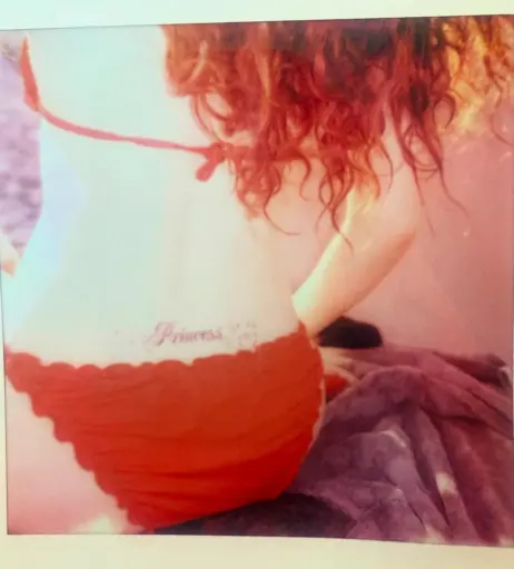 Image 11494459 from Chappell Roan