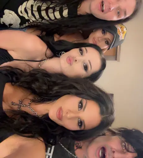 Image 11494446 from WWE's Paige / Saraya Bevis
