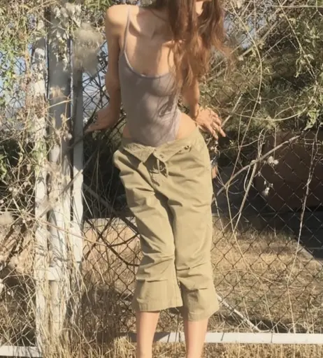 Image 11494792 from litlonn - Katya