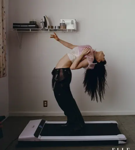 Image 11494722 from Maria Zardoya (The Marias)