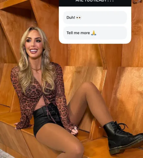 Image 11494772 from Cassie Lee/Jess McKay (Peyton Royce/Billie Kay)