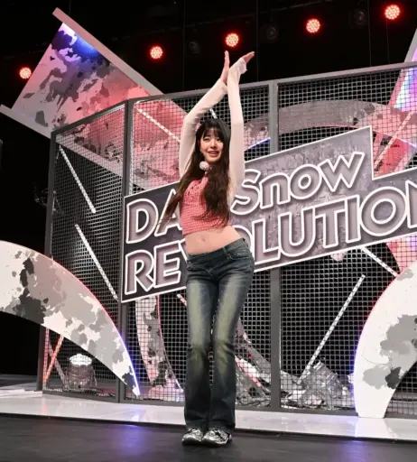 Image 11494683 from Jang Won-young / 장원영 WONYOUNG