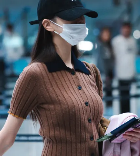 Image 11494682 from Jang Won-young / 장원영 WONYOUNG