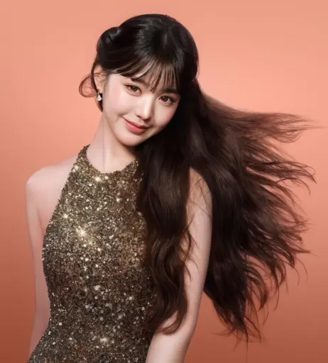 Image 11494686 from Jang Won-young / 장원영 WONYOUNG