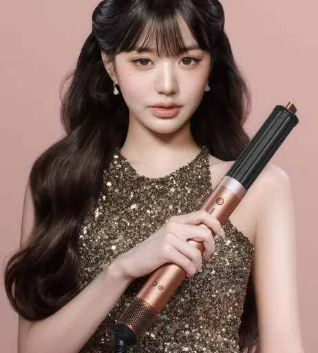 Image 11494685 from Jang Won-young / 장원영 WONYOUNG