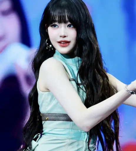 Image 11494663 from Jang Won-young / 장원영 WONYOUNG