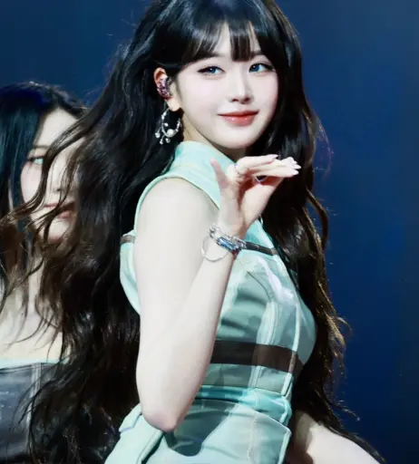 Image 11494662 from Jang Won-young / 장원영 WONYOUNG