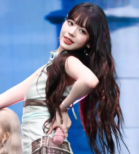 Image 11494661 from Jang Won-young / 장원영 WONYOUNG