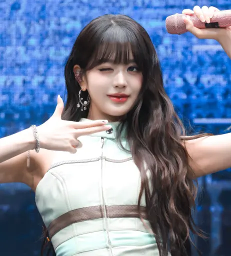 Image 11494660 from Jang Won-young / 장원영 WONYOUNG