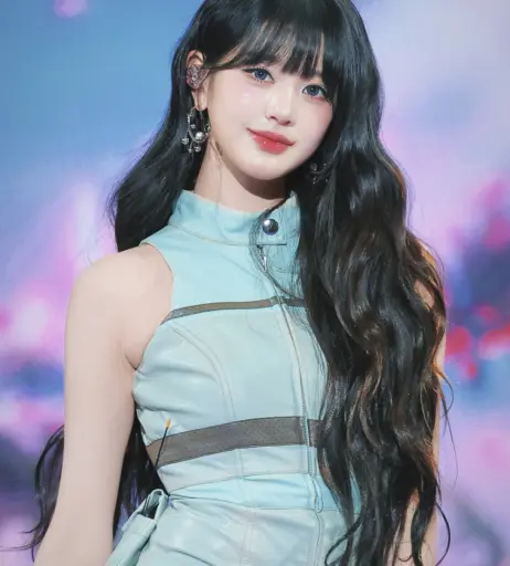 Image 11494667 from Jang Won-young / 장원영 WONYOUNG