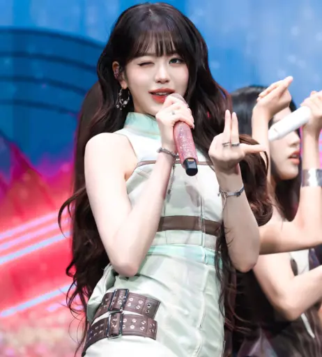 Image 11494666 from Jang Won-young / 장원영 WONYOUNG