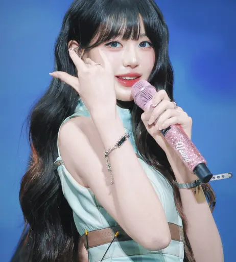 Image 11494665 from Jang Won-young / 장원영 WONYOUNG