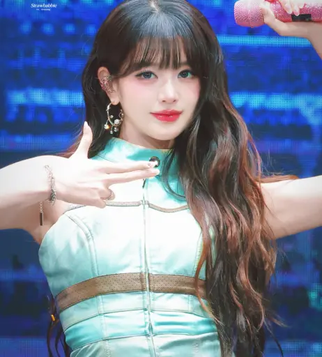 Image 11494664 from Jang Won-young / 장원영 WONYOUNG