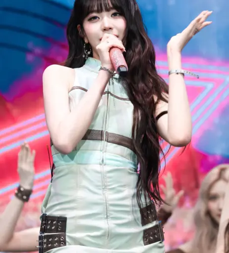 Image 11494669 from Jang Won-young / 장원영 WONYOUNG