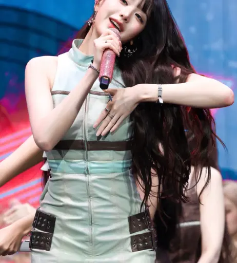 Image 11494668 from Jang Won-young / 장원영 WONYOUNG