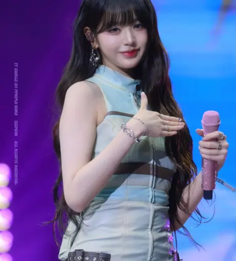 Image 11494672 from Jang Won-young / 장원영 WONYOUNG