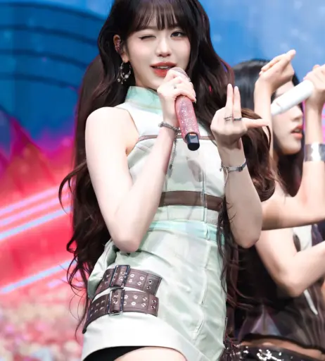 Image 11494671 from Jang Won-young / 장원영 WONYOUNG