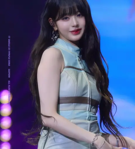 Image 11494670 from Jang Won-young / 장원영 WONYOUNG