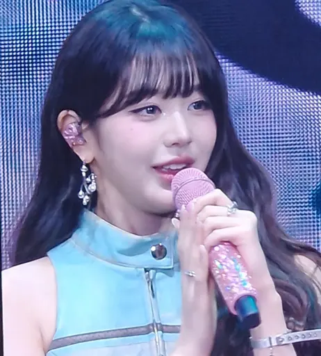 Image 11494677 from Jang Won-young / 장원영 WONYOUNG