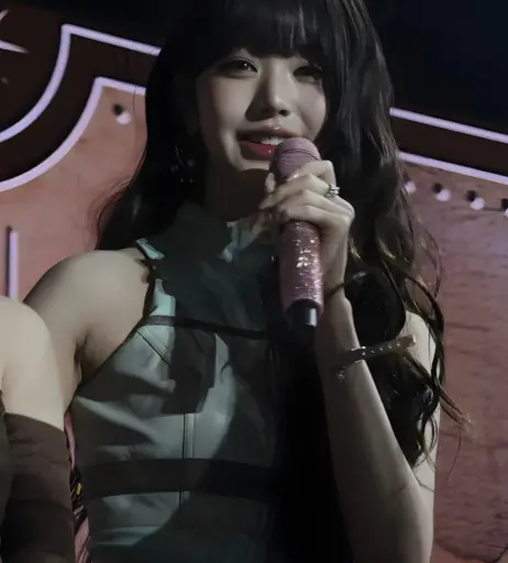 Image 11494675 from Jang Won-young / 장원영 WONYOUNG