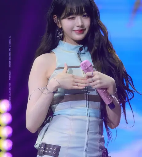 Image 11494674 from Jang Won-young / 장원영 WONYOUNG