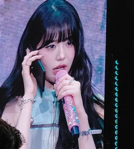 Image 11494679 from Jang Won-young / 장원영 WONYOUNG