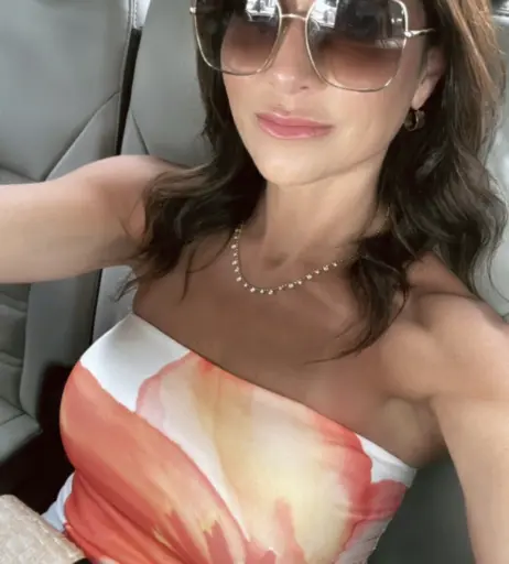 Image 11494152 from Sports tv hosts/reporters