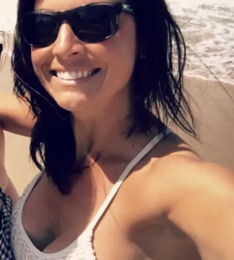 Image 11494151 from Sports tv hosts/reporters