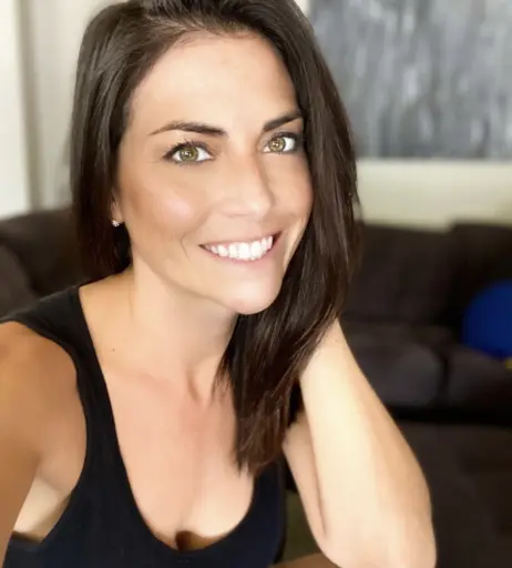 Image 11494149 from Sports tv hosts/reporters