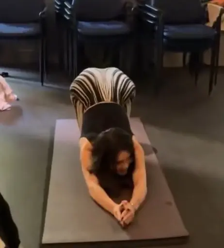 Image 11494012 from itskatchii