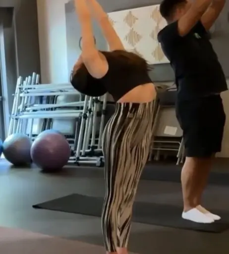 Image 11494017 from itskatchii