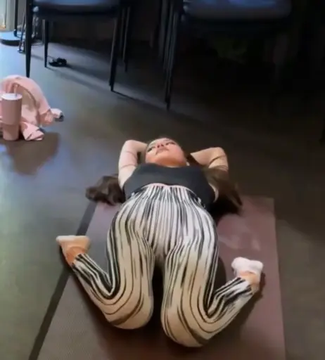 Image 11494015 from itskatchii