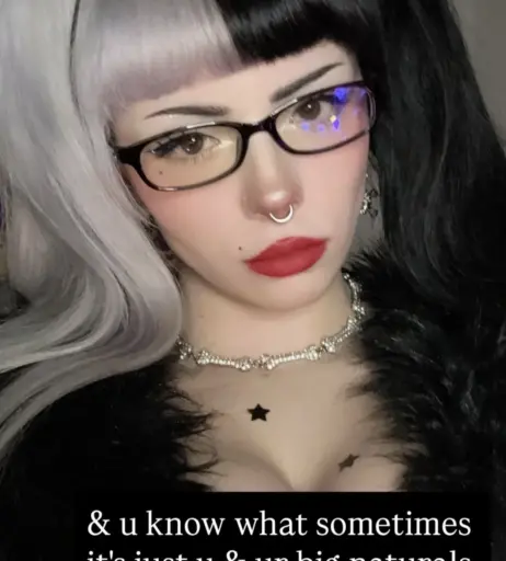 Image 11494002 from Emma Langevin