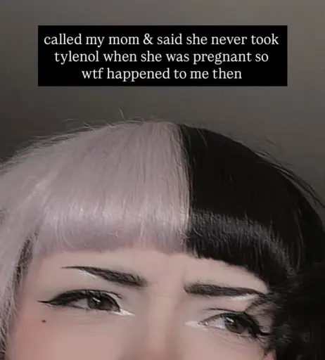 Image 11494001 from Emma Langevin