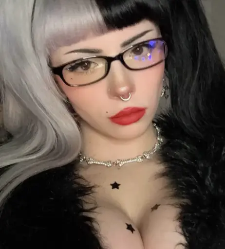 Image 11494007 from Emma Langevin