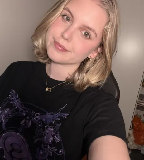 Image 11494037 from HoxieLoxie