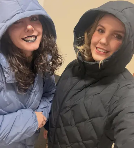 Image 11494035 from HoxieLoxie