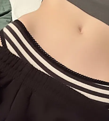 Image 11494062 from suko | suko_vt | ssetssuko