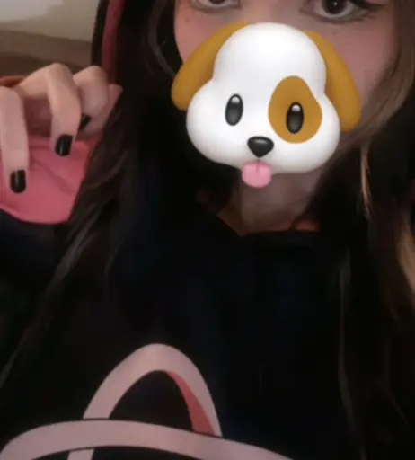 Image 11494060 from suko | suko_vt | ssetssuko