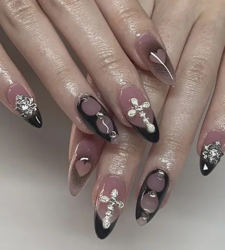 Image 11494067 from suko | suko_vt | ssetssuko