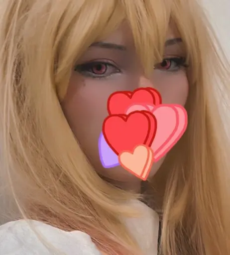 Image 11494065 from suko | suko_vt | ssetssuko