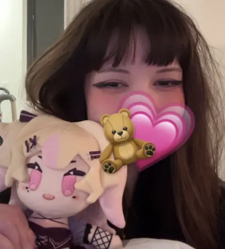 Image 11494064 from suko | suko_vt | ssetssuko