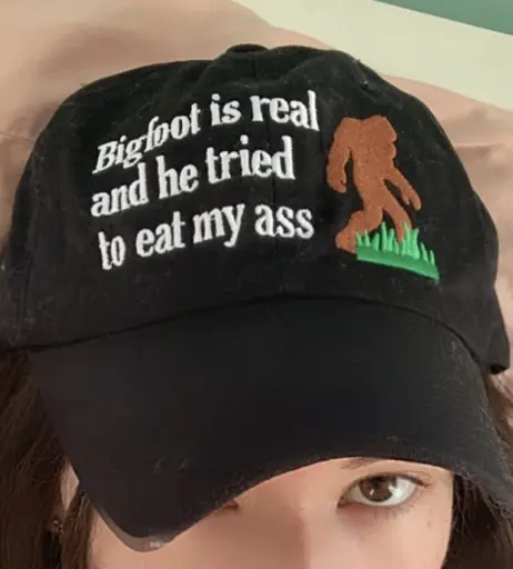 Image 11494068 from suko | suko_vt | ssetssuko