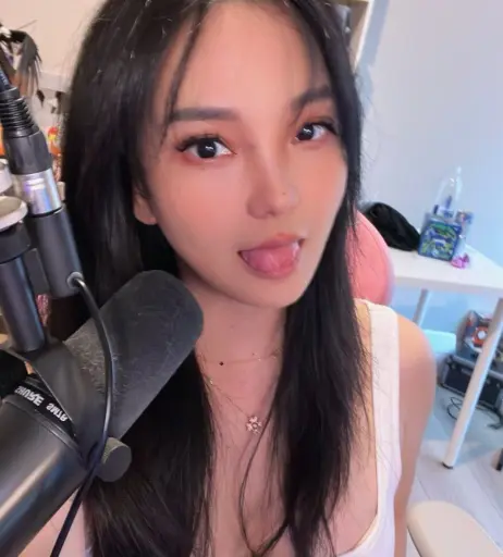 Image 11494050 from Codemiko / Youneh