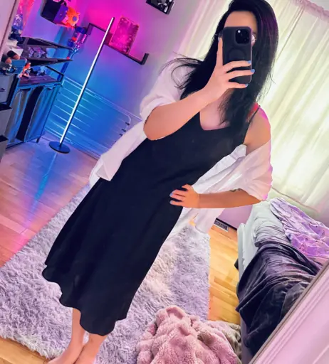 Image 11494055 from Tara Kaminarito